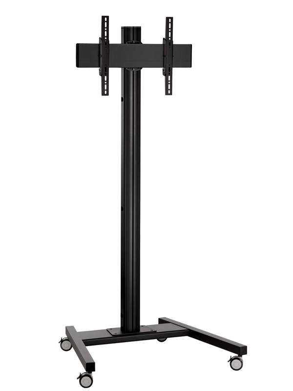 Vogel's T 1522B MOBILE DISPLAY - Max - recommended for
