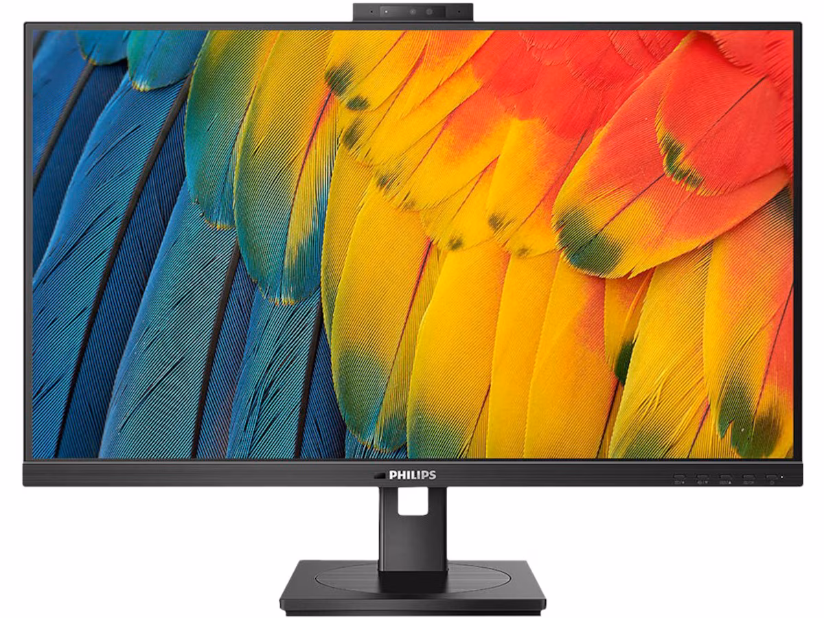 Philips 27" skjerm 27B1U5601H/00