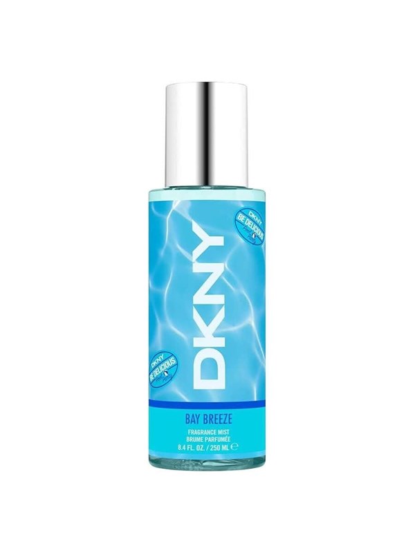 DKNY Pool Party Bay Breeze 250 ml
