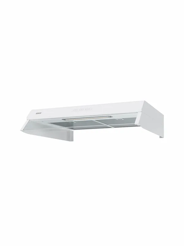 THERMEX Volume part, Small (7 cm)