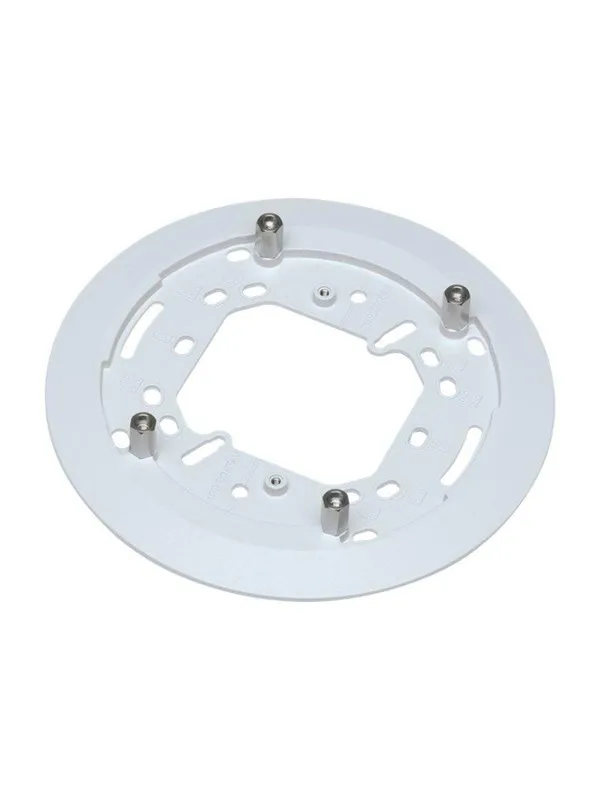 Axis camera mounting bracket