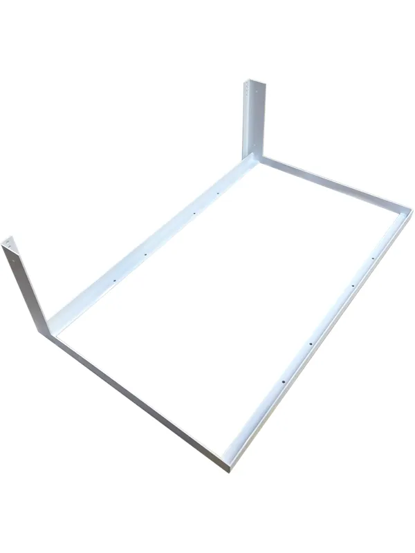 THERMEX Cabinet fittings, 900 mm