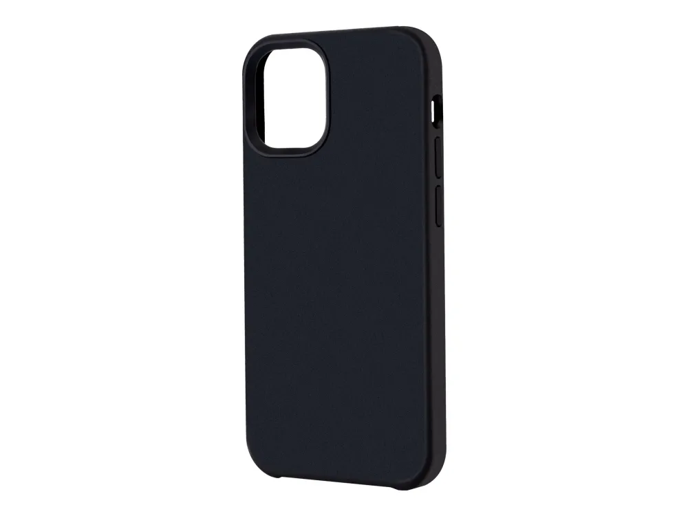 X-SHIELD - back cover for mobile phone
