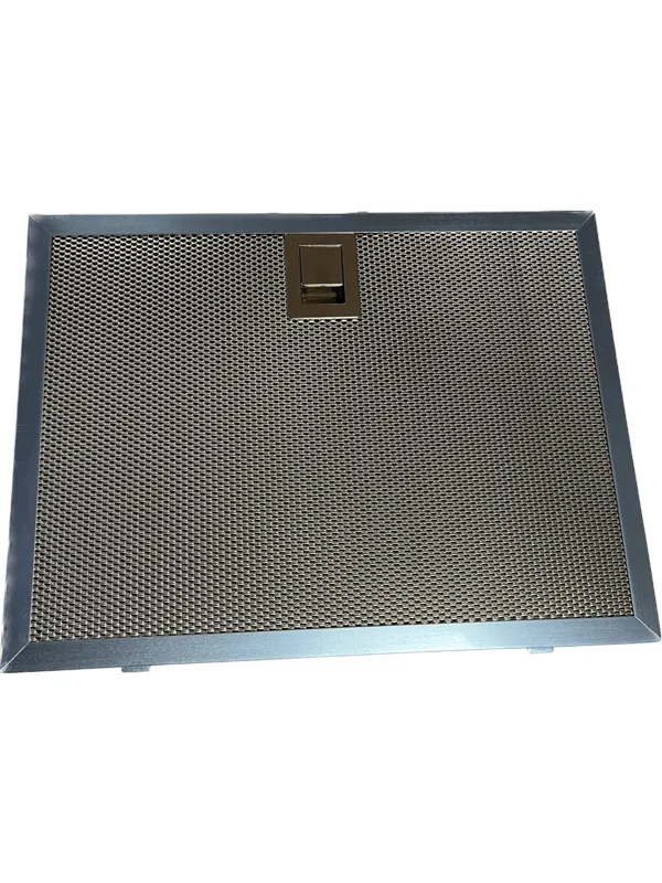 THERMEX Recirculation filter for Plan 260 325x247 mm