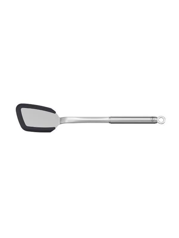 Rösle Palet 35.5 cm