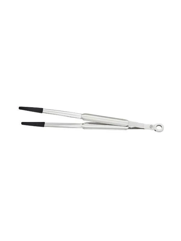 Rösle Food tweezer 32 cm