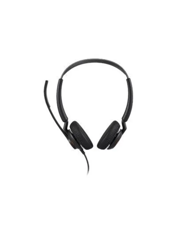 Jabra Engage 50 II MS Stereo