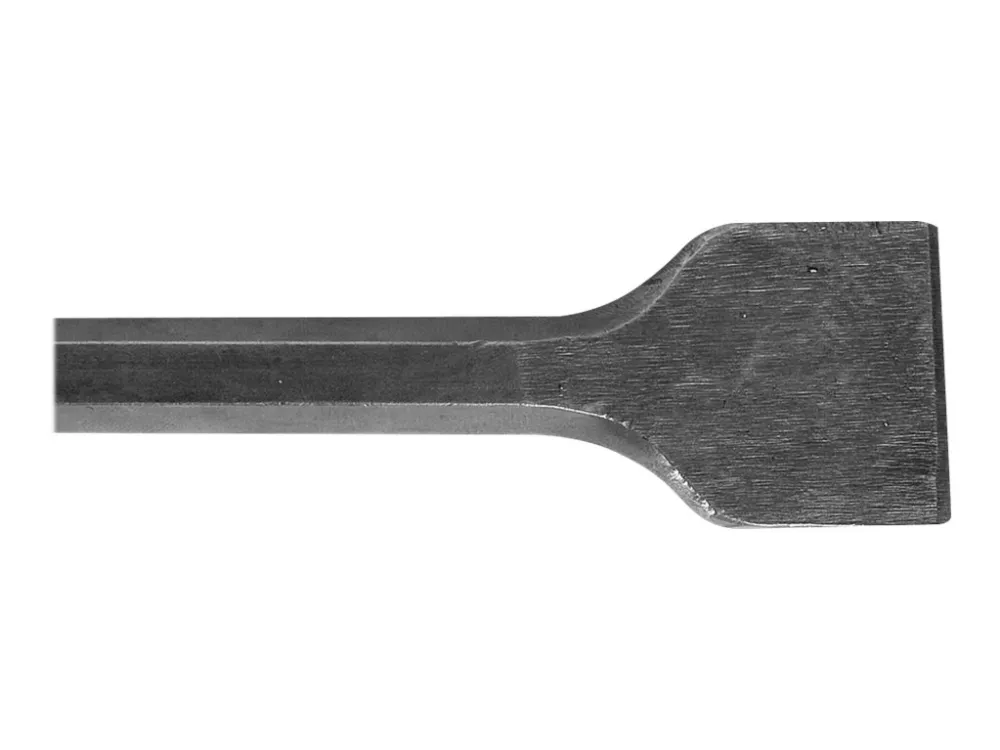 Makita D-08735 Flat Chisel