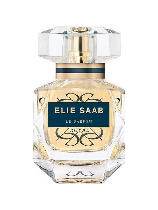 Elie Saab Le Parfum Royal Edp Spray 30 ml