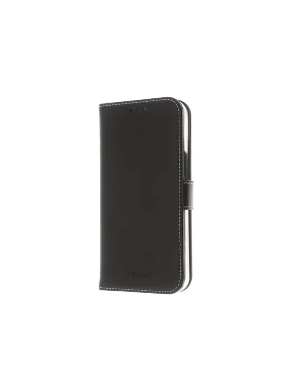 Insmat Exclusive - flip cover for mobile phone