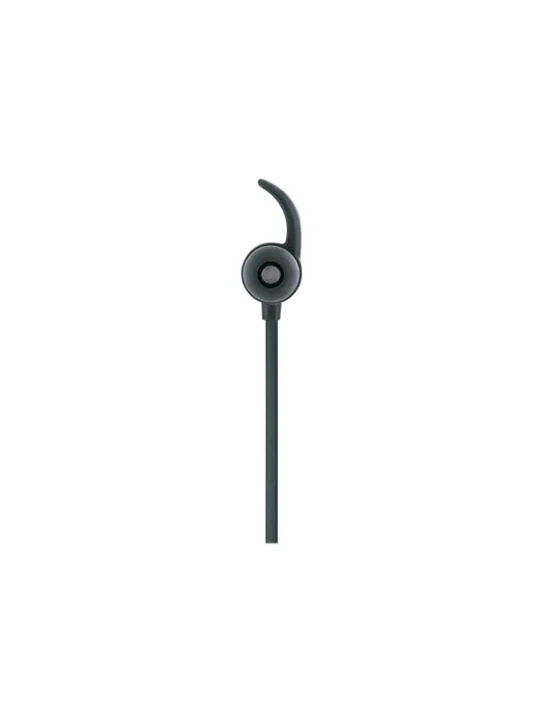 Schwaiger SOUND4YOU KH470S 513 - earphones with mic