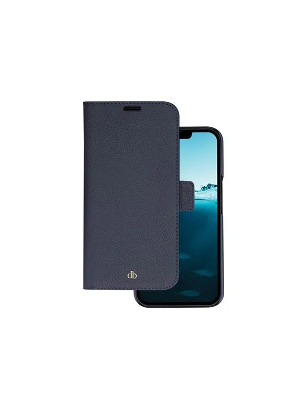 dbramante1928 New York