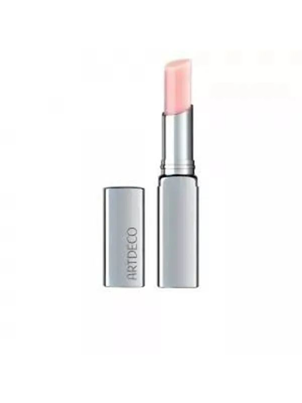 Artdeco Color Booster Lip Balm