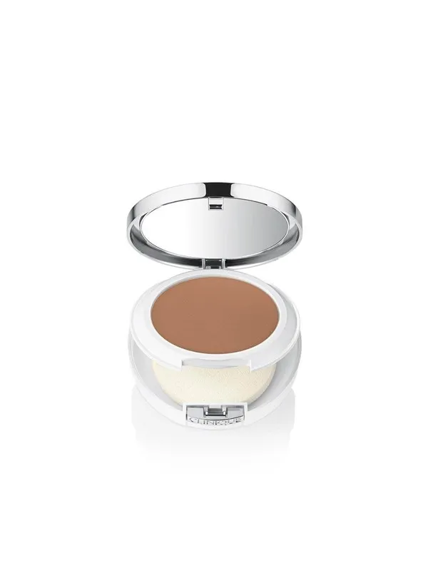 Clinique Beyond Perfecting Powder Foundation Concealer - No. 15 Beige