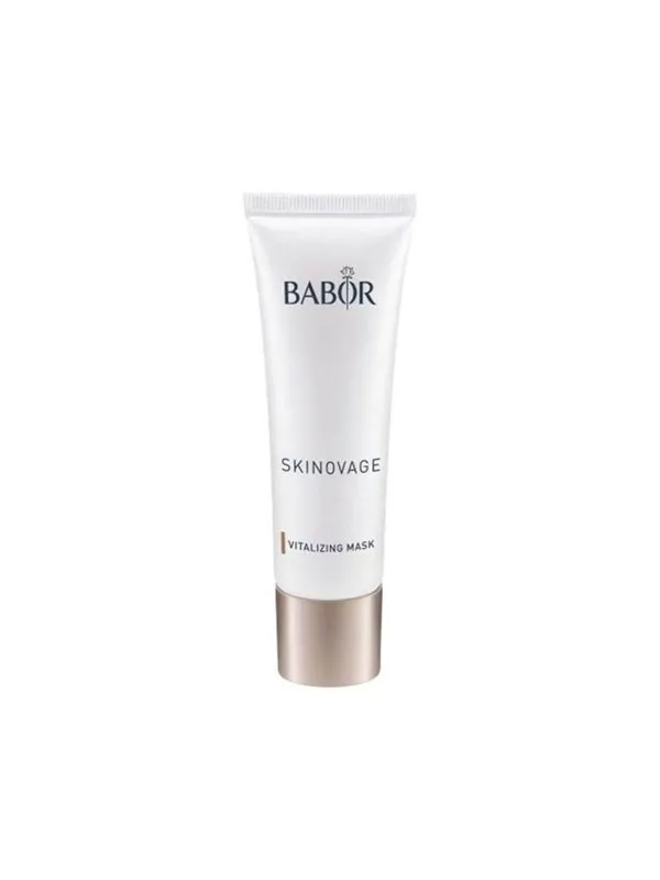 BABOR Skinovage Vitalizing Mask 50 ml