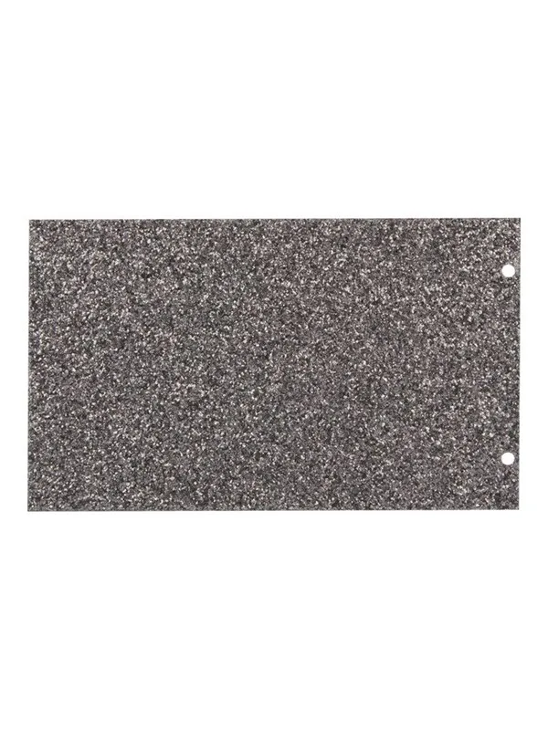 Makita Replacement carbon plate for 9404 sander