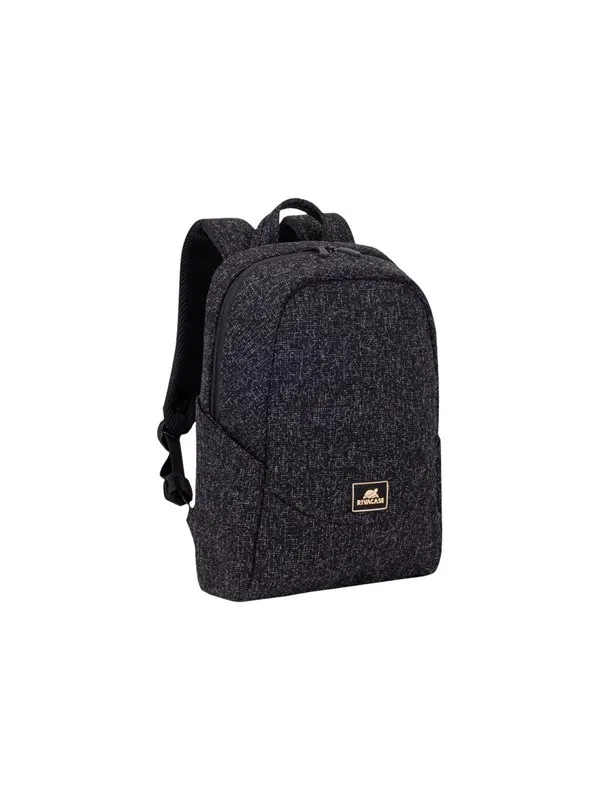 RivaCase Riva Case Anvik 7923 - notebook carrying backpack