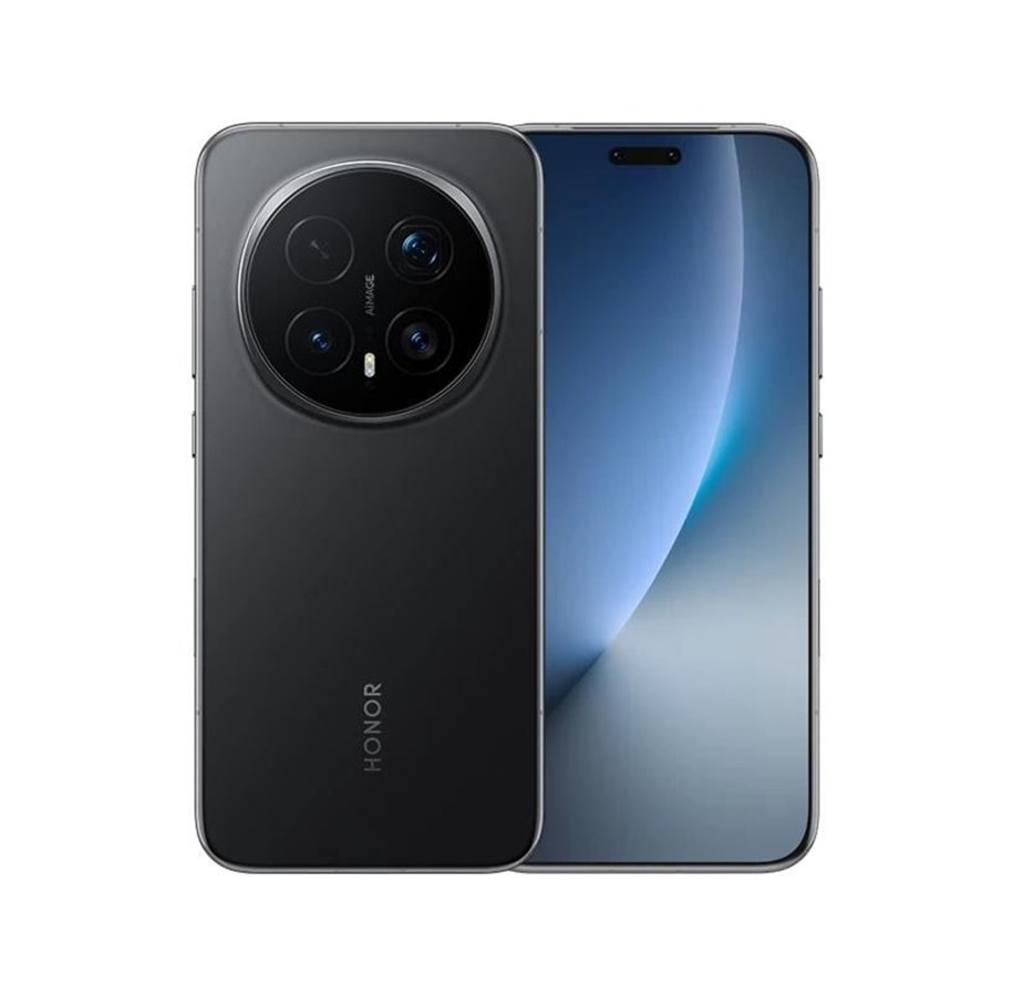 Honor Magic8 Pro 512GB/12GB - Black