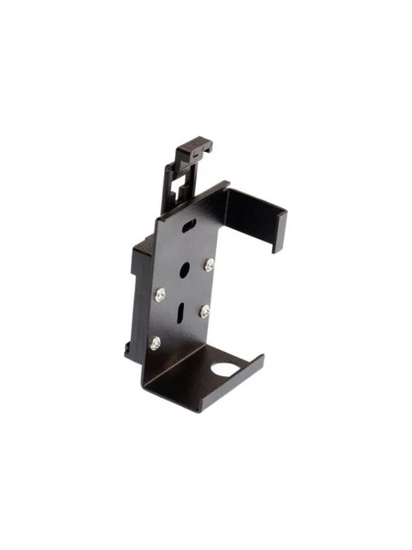 Axis - DIN rail clip