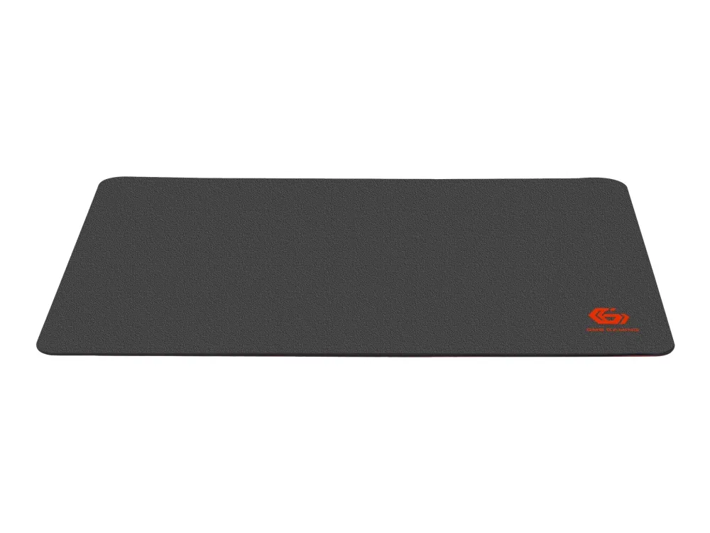 Gembird Gaming mouse pad PRO Silicon - medium