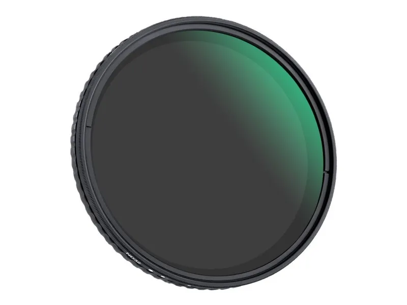 K&F Concept Filter Nano-X 37 mm XV38