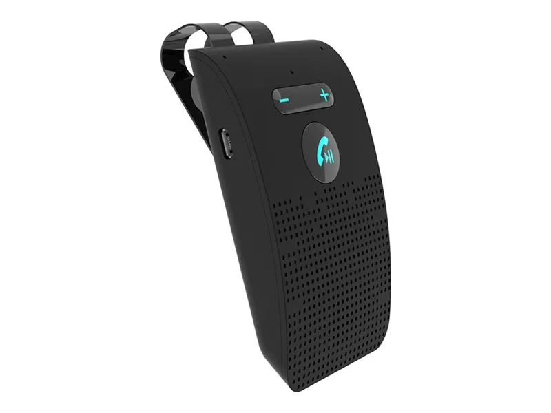 Tracer BG-5 - Bluetooth hands-free car kit for mobile phone