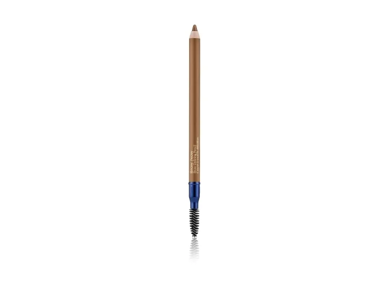 Esteé Lauder Brow Now Pencil - Brown