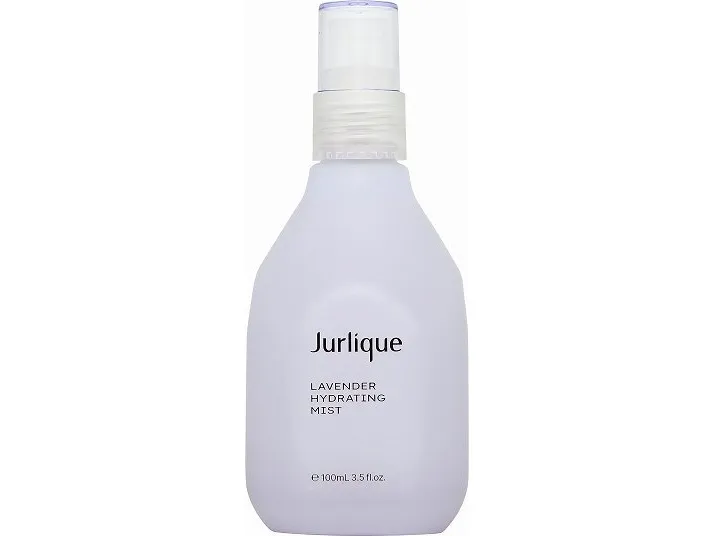 Jurlique Lavender Hydrating Mist 100 ml