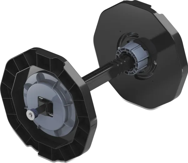 Epson Spindle Unit SureLab SL-D3000