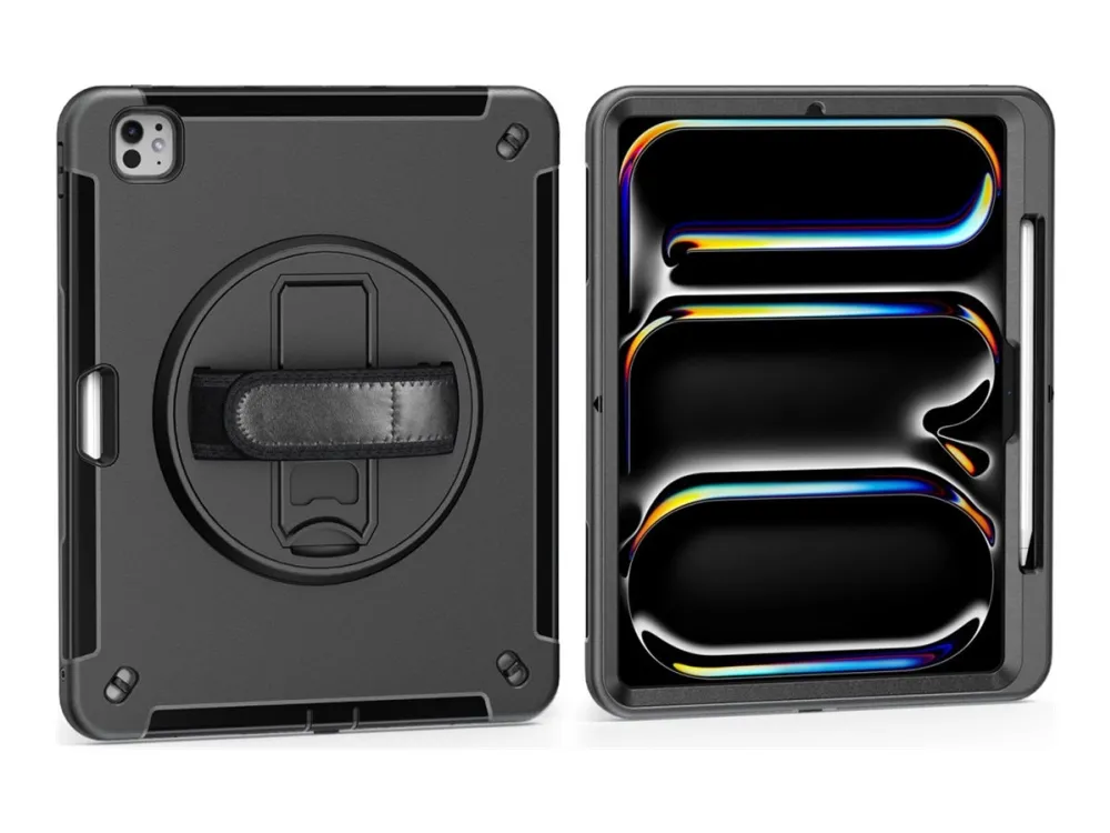 4smarts 541161 Tablet Case