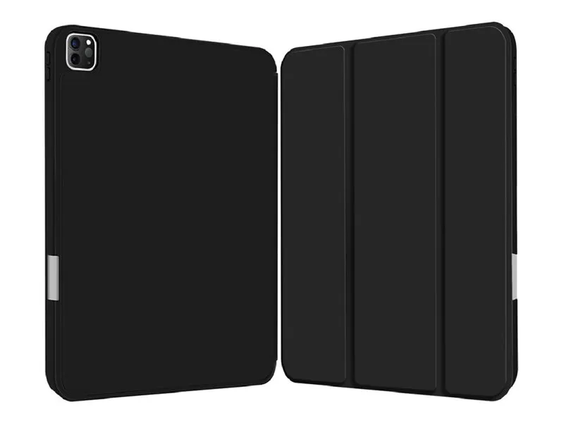 4smarts 541152 Tablet Case