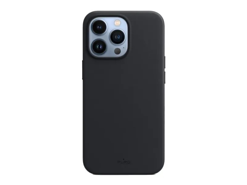 Puro IPC1367SKYMAGBLK Mobile Phone Case