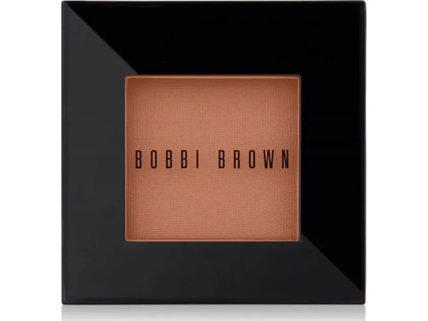 Bobbi Brown Blush - Vintage