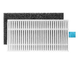Xiaomi Filter for  Robot Vacuum Mop E5 - White