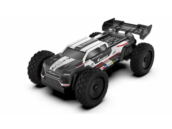 Amewi CoolRC DIY Hero Truggy 2WD 1:18 kit