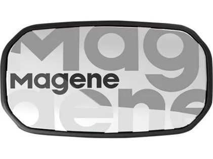 Magene Heart rate sensor  H603 - white