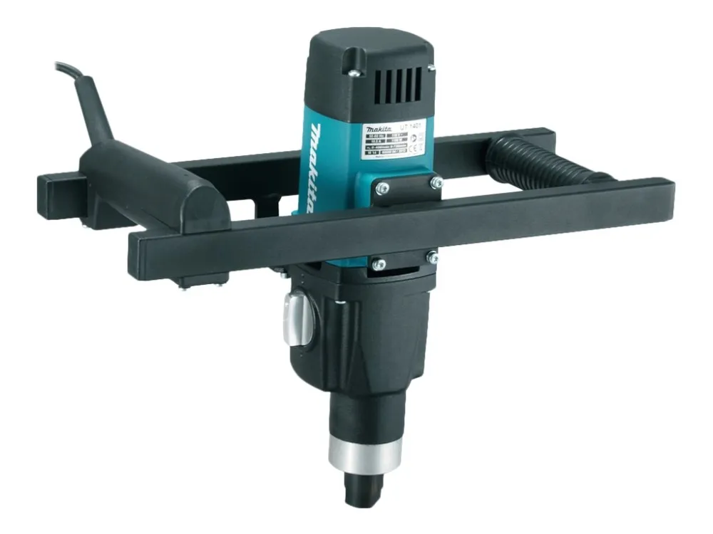 Makita UT1401 - Mixer