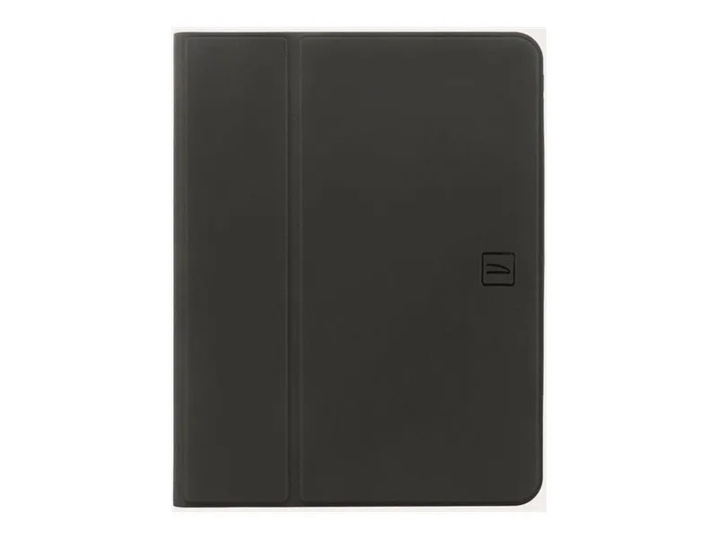 Tucano Up Plus Folio for iPad Pro 11â³ M4 2024 - Black