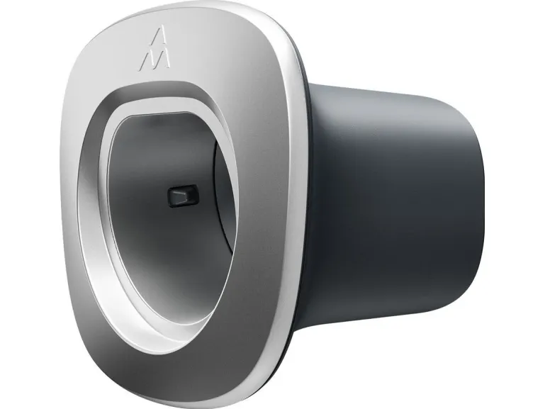 Charge Amps Cable Holder, Type 2