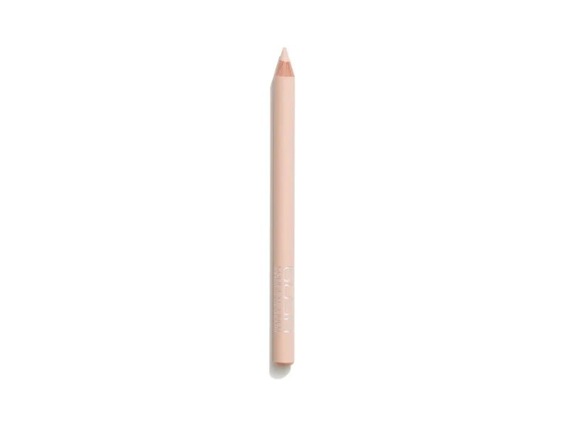 Gosh Kohl Eyeliner