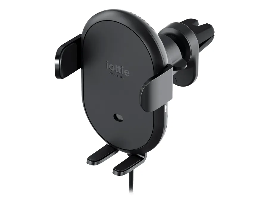 iOttie AutoSense 2 Wireless Air Vent Mount