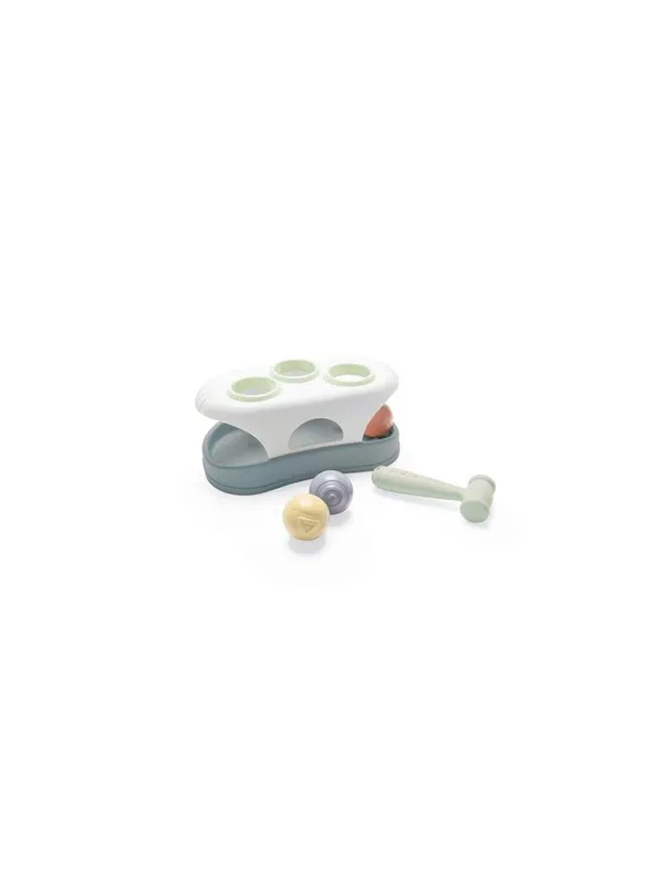 Dantoy Fairytale - Hammer Board