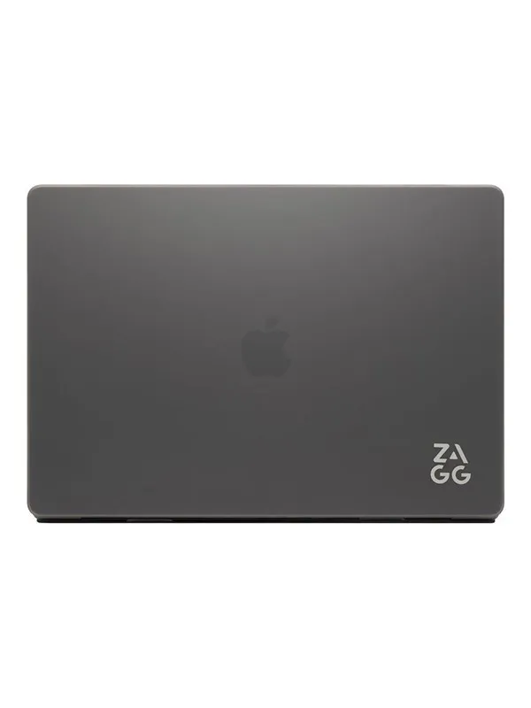 ZAGG - notebook shell case