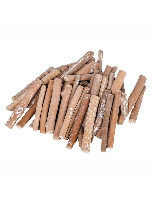 Colorations - Driftwood Twigs 250 grams