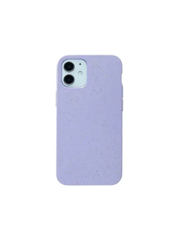 Pela Classic iPhone 12 mini Case - Lavender