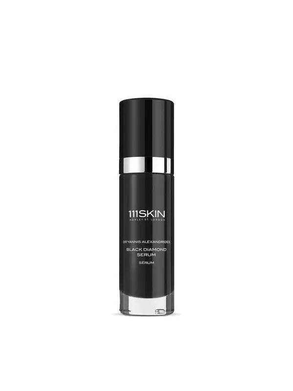 111Skin Celestial Black Diamond Serum 30ml