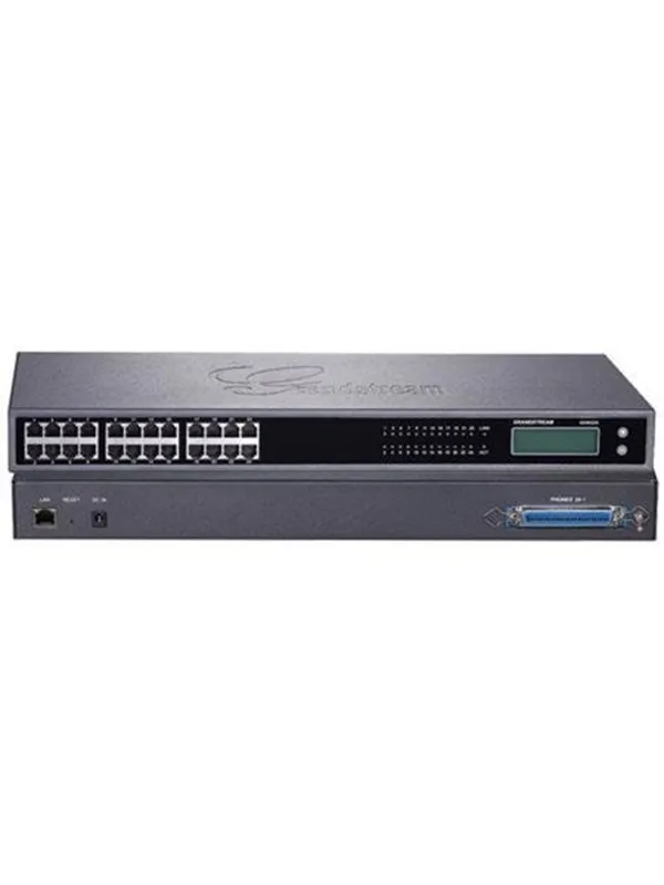 Grandstream GXW4200 series GXW4224 V2