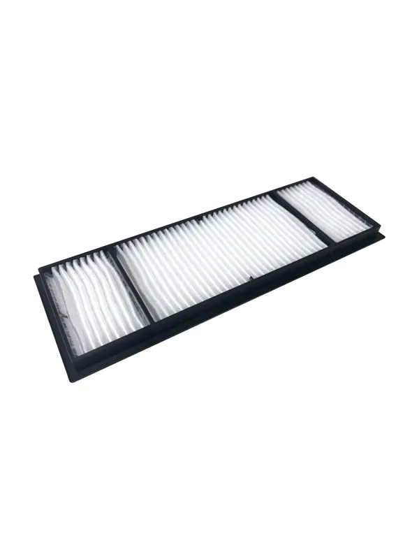 Epson ELPAF60 - air filter