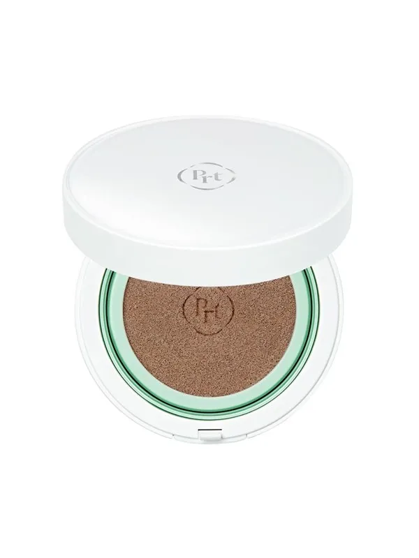 Purito SEOUL - Wonder Releaf Centella BB Cushion (#23 Natural Beige)