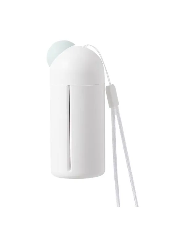Dogness poop bag dispenser